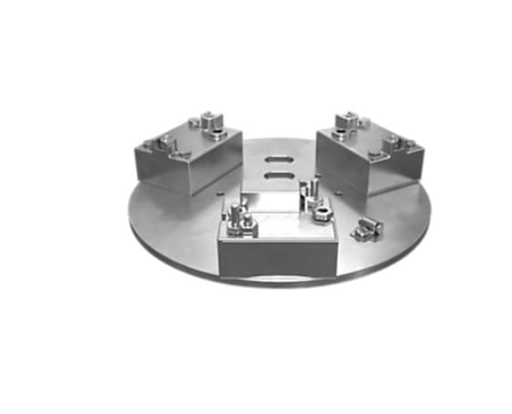 Выпрямитель 298-3648 CAT