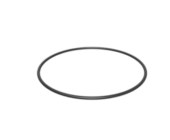 Уплотнение 2D-8009 CAT