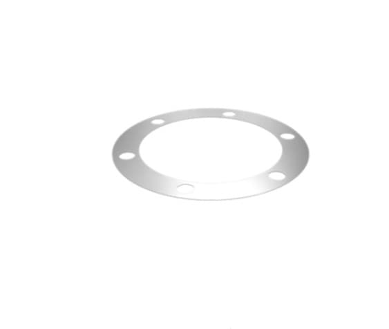 Прокладка 305-1769 CAT