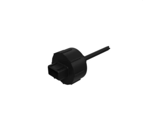 Датчик воды 310-1869 CAT