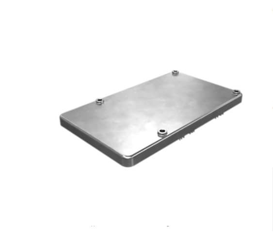 Регулятор напряжения 314-7755 CAT