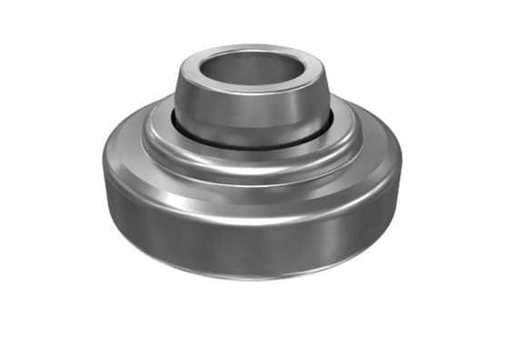 Вращатель клапана 316-5979 CAT