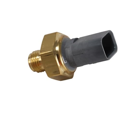 Датчик давления 320-3061 CAT