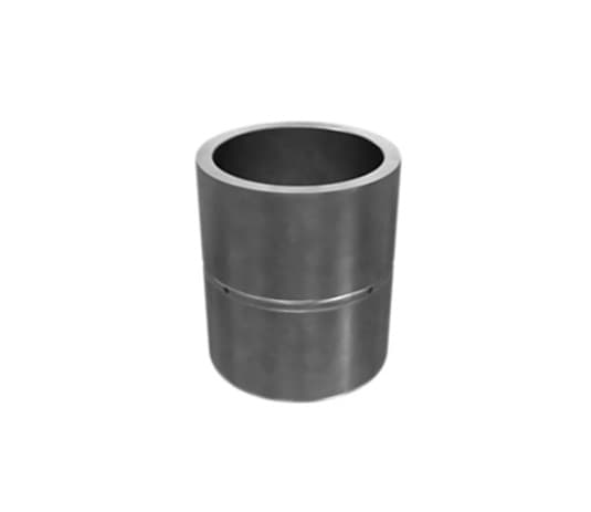 Втулка подшипника 324-1163 CAT