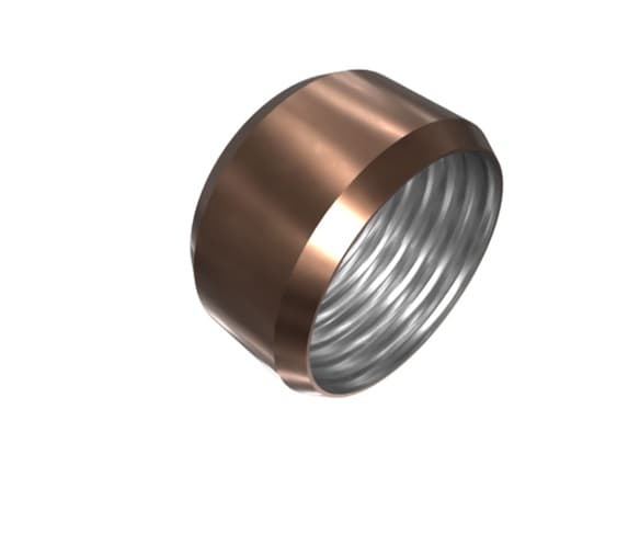 Насос 327-2188 CAT