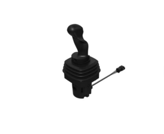 Джойстик 327-3542 CAT