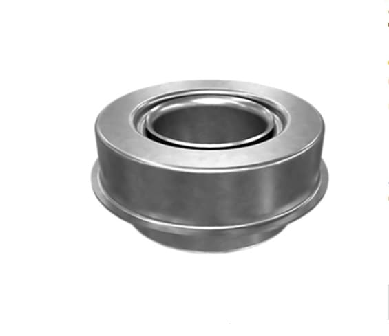 Уплотнение водяного насоса 336-2212 CAT