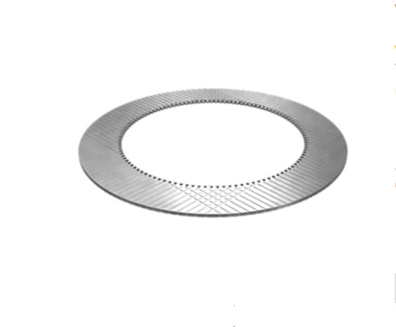 Диск 336-9318 CAT