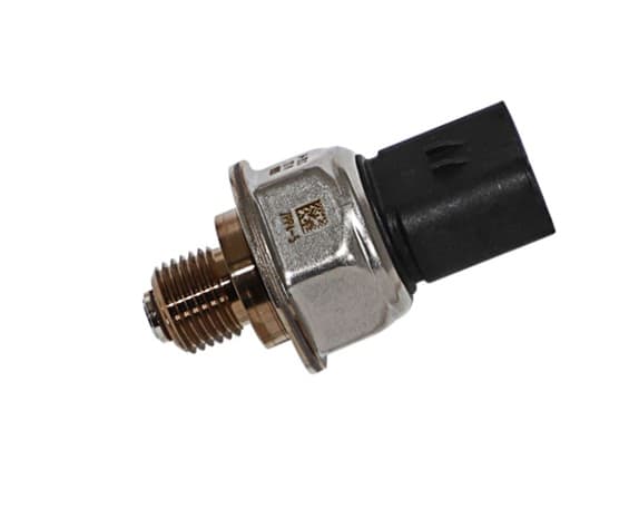 Датчик давления 344-7392 CAT