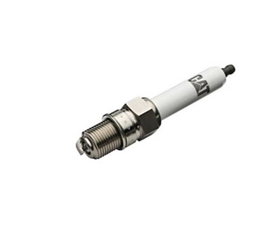 Свеча зажигания 346-5123 CAT