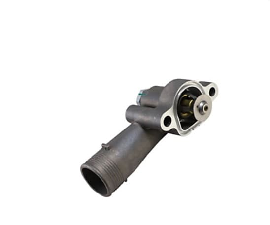 Термостат 367-1817 CAT