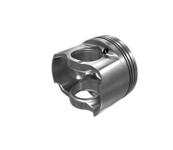 Поршень 368-7816 CAT