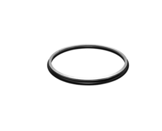 Уплотнение 369-7506 CAT