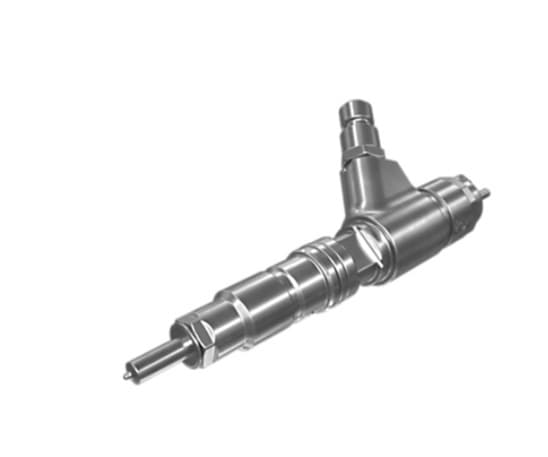 Форсунка 371-3974 CAT