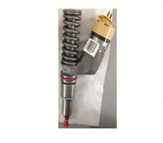 Форсунка 374-0751 CAT