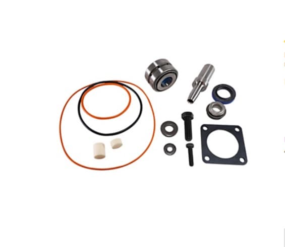 Комплект для ремонта водяного насоса 377-7037 CAT