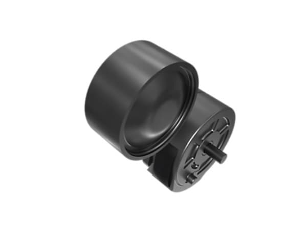 Натяжитель ремня 377-9087 CAT