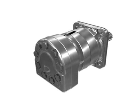 Гидромотор 382-5364 CAT