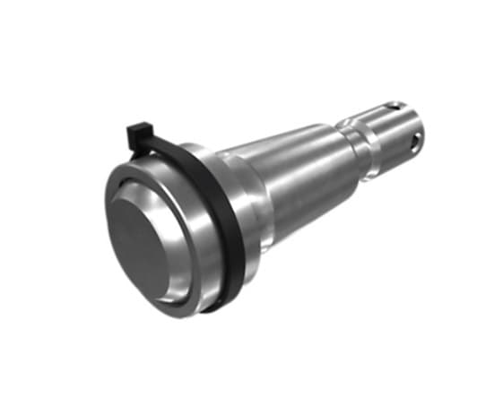 Подшипник 384-4562 CAT