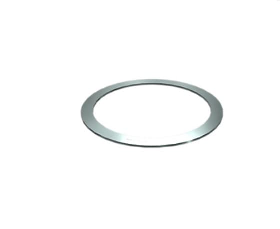 Шайба 388-9334 CAT