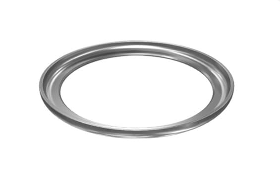 Кольцо опорное 3F-9194 CAT