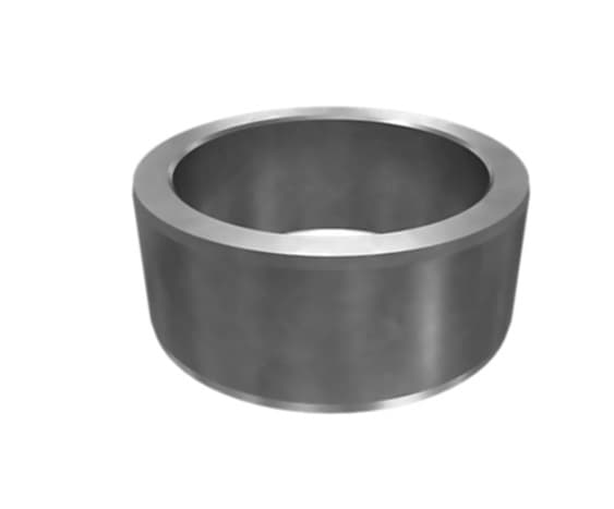 Втулка 3J-6484 CAT