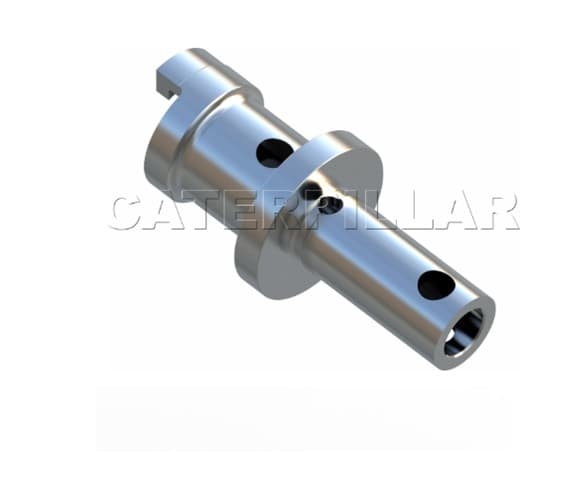 Поршень 3N-5727 CAT