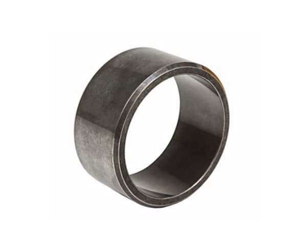 Втулка 3P-8845 CAT