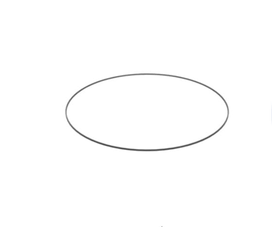 Кольцо 3S-1284 CAT