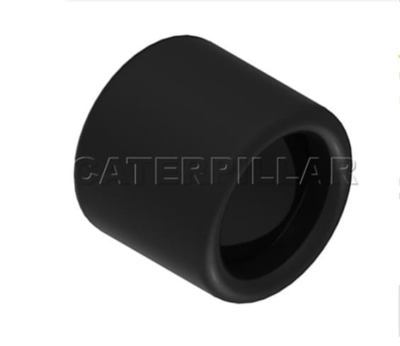 Уплотнение 420-0652 CAT