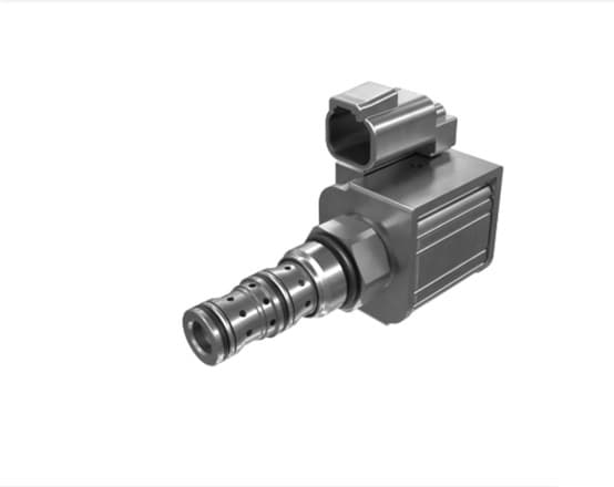 Соленоид 424-2272 CAT