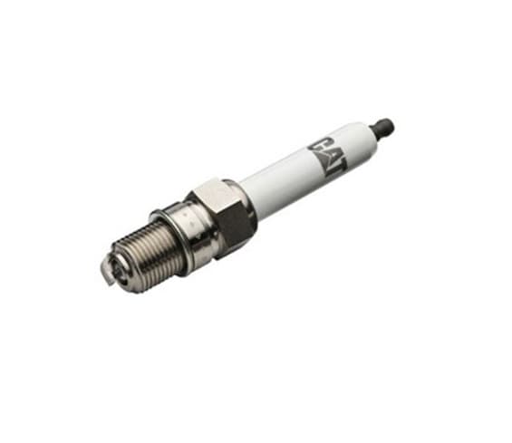 Свеча зажигания 430-4521 CAT