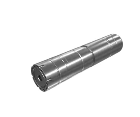 Картридж подшипника скольжения 444-1822 CAT