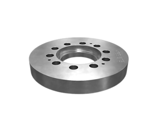 Кольцо 463-6115 CAT