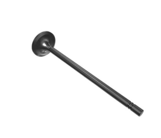 Клапан впускной 490-7198 CAT