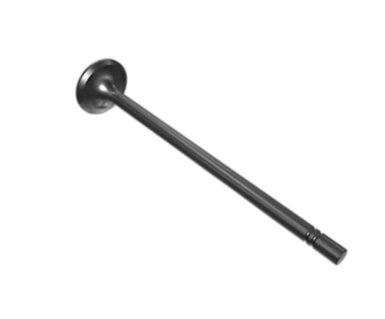 Клапан выпускной 490-7200 CAT