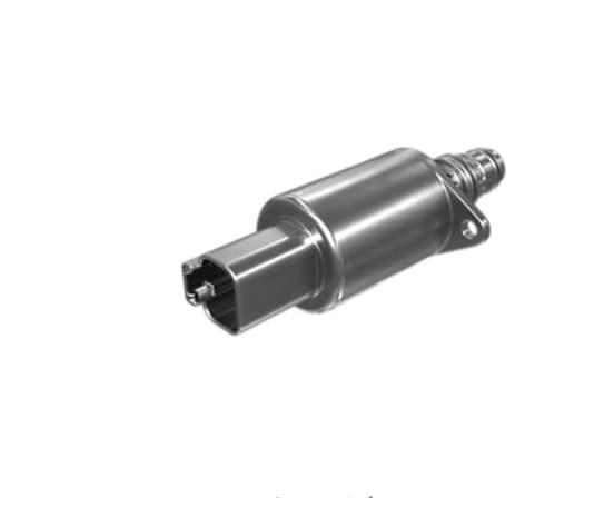 Распределитель (Соленоид) 491-0908 CAT