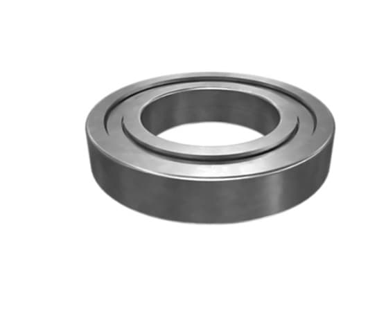 Подшипник 4M-5227 CAT