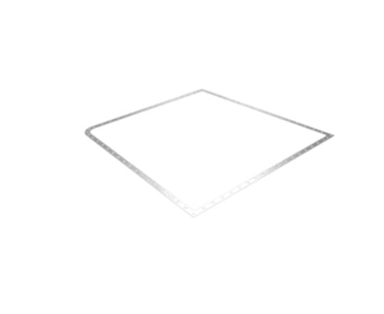 Прокладка 4T-7993 CAT