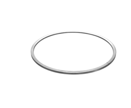 Кольцо поршневое 509-6461 CAT