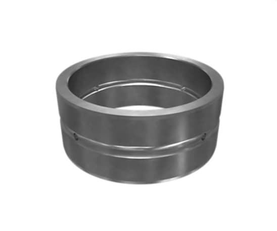 Подшипник 516-6822 CAT