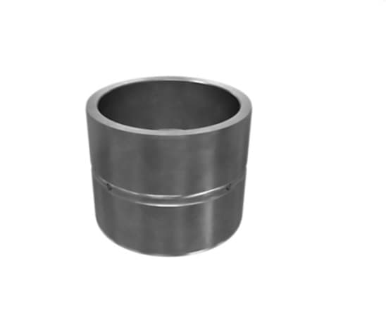 Подшипник 516-6824 CAT