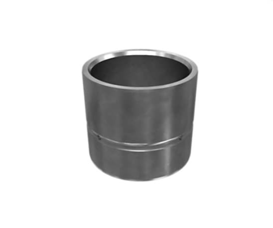 Подшипник 516-6825 CAT