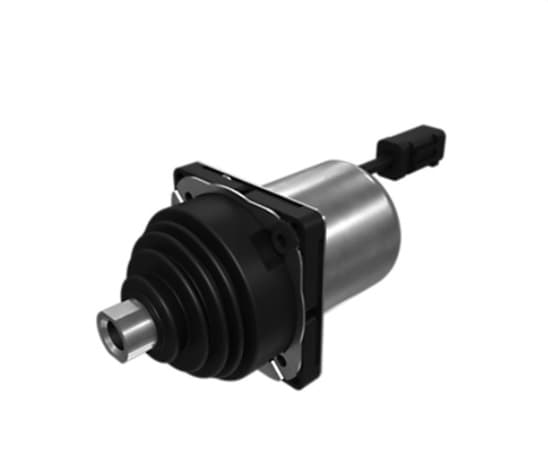 Джойстик управления 520-1347 CAT