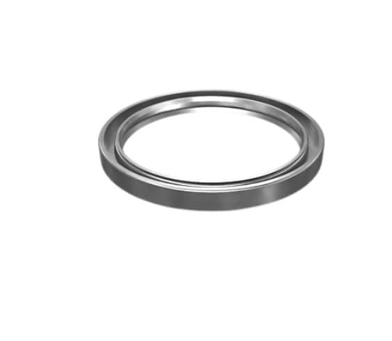 Кольцо 527-6591 CAT