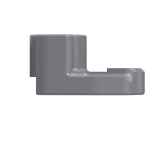 Сектор 554-0260 CAT