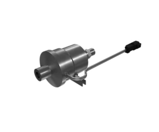 Топливный насос 570-6292 CAT