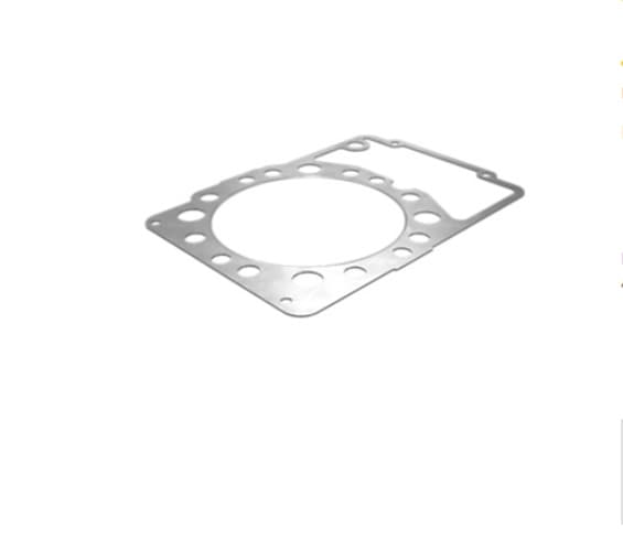 Прокладка 591-7736 CAT