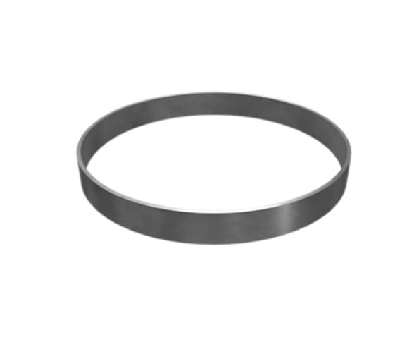 Втулка гильзы 591-7899 CAT