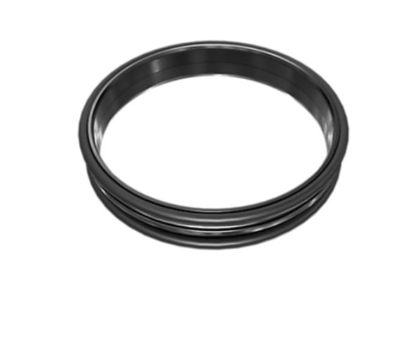 Доукон 5K-5288 CAT